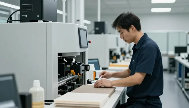 技术外包解决方案